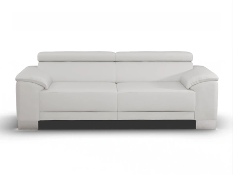 3-Sitzer Sofa